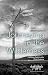 Journeying in the Wilderness: Forming Faith in the 21st Century