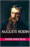 Book cover for Auguste Rodin