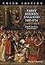 Early Modern England 1485-1714: A Narrative History