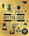 Kniha Mytologie by Various