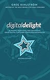 Digital Delight: ...