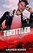 Image for Throttled