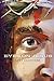 Eyes on Jesus by Lisa Clark