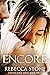 Encore (Center Stage Book 2)