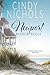 Newport Harbor House (Newpo...