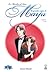 Il grande sogno di Maya - La maschera di vetro, Vol. 47