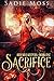 Sacrifice (Her Soulkeepers, #1)