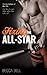 Fixing the All-Star: It’s t...