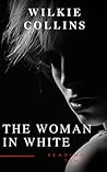 The Woman in White