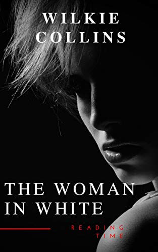 The Woman in White