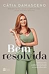 Bem resolvida