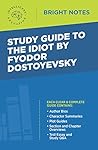 Study Guide to Th...