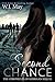 Second Chance (The Chronicles of Kerrigan Sequel #3)