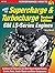 How to Supercharge & Turbocharge GM LS-Series Engines - Revis... by Barry Kluczyk