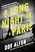 A Long Night in Paris