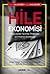 Hile Ekonomisi by Utku Altunöz