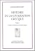 Histoire de la civilisation grecque : Tome 1