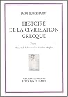 Histoire de la ci...
