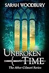 Unbroken in Time