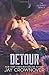 Detour (The Getaway Series)
