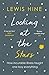 Looking at the Stars: How incurable illness taught one boy everything