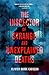 The Inspector of  Strange a...