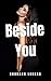 Beside You