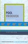 Poolvrouwen
