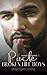 Puck (Broken Hill Boys, #1)