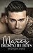 Maxen (Broken Hill Boys, #3)
