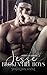 Jesse (Broken Hill Boys, #5)