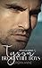 Tyson (Broken Hill Boys, #4)