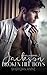 Jackson (Broken Hill Boys, #2)
