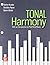 GEN COMBO LOOSELEAF TONAL H...