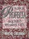 El don de profecí...