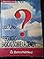 Preguntas básicas sobre la ciencia
