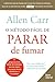 O Metodo Facil de Parar de Fumar (Em Portugues do Brasil)