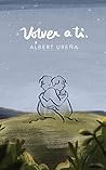 Volver a ti (Spanish Edition)