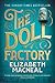 The Doll Factory