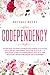 STOP CODEPENDENCY: The Powerful Step by Step Proven Guide to Instantly Improve Self-Esteem, Overcome Jealousy and Learn the Art of Detachment from Codependent Relationships