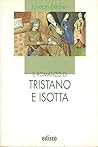 Il romanzo di Tri...