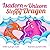 Isadorn the Unicorn and the Sloppy Dragon by Angela Castillo