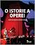 O Istorie a Operei by Carolyn Abbate O Istorie a Operei by Carolyn Abbate