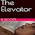 The Elevator