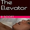 The Elevator