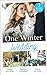 One Winter Wedding: Once Up...