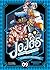 JoJo's Bizarre Adventure, P...