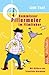 Kommissar Pillermeier im Filmfieber. by Lilli Thal