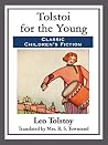 Tolstoi for the Y...