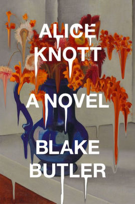 Alice Knott (Kindle Edition)